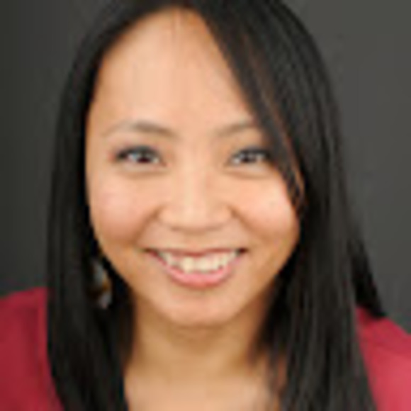 joycetiglao